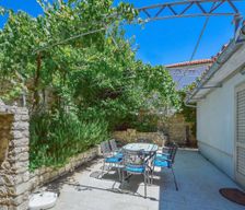 Croatia Primorsko-goranska županija Osor vacation rental compare prices direct by owner 29879845