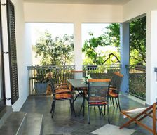 Croatia Croatia Rogoznica vacation rental compare prices direct by owner 3903396