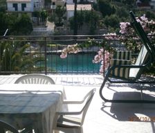 Croatia Croatia Rogoznica vacation rental compare prices direct by owner 4013116