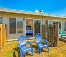 United States Washington Ocean Shores vacation rental compare prices direct by owner 905006