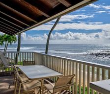 United States Hawaii Koloa vacation rental compare prices direct by owner 95228