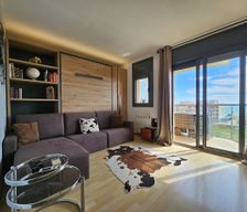 Spain Catalunya Canet de Mar vacation rental compare prices direct by owner 5560467