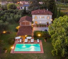 Italy Province of Lucca Capannori vacation rental compare prices direct by owner 6452825