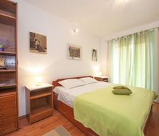 Croatia Split-Dalmatia County Pučišća vacation rental compare prices direct by owner 4178374