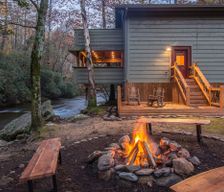 United States Georgia Helen vacation rental compare prices direct by owner 187498