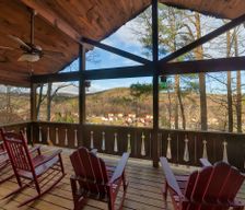 United States Georgia Helen vacation rental compare prices direct by owner 1414488