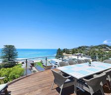 Australia New South Wales Avoca Beach vacation rental compare prices direct by owner 5531031