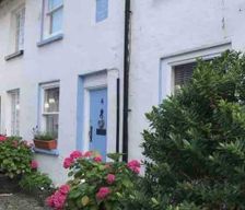 United Kingdom Wales Gwynedd vacation rental compare prices direct by owner 6372565