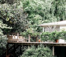 Australia NSW Kangaroo Valley vacation rental compare prices direct by owner 6247396