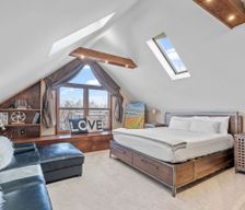 United States Minnesota Minneapolis vacation rental compare prices direct by owner 173701