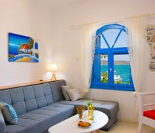 Greece Schisma Elounta Schisma Elountas vacation rental compare prices direct by owner 19581166