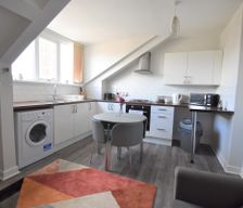 United Kingdom England Tyne and Wear vacation rental compare prices direct by owner 4269772