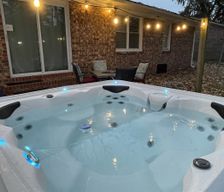 United States South Carolina Ladson vacation rental compare prices direct by owner 29807723