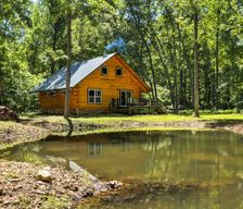 United States Virginia Lyndhurst vacation rental compare prices direct by owner 11383367