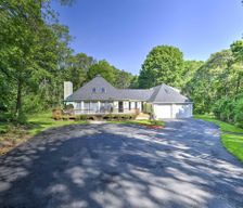 United States Massachusetts East Falmouth vacation rental compare prices direct by owner 11386047