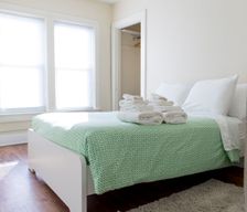 United States Vermont Burlington vacation rental compare prices direct by owner 1303313