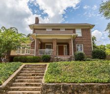 United States North Carolina Winston-Salem vacation rental compare prices direct by owner 230539