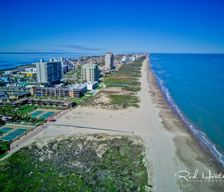 United States Texas South Padre Island vacation rental compare prices direct by owner 11493086