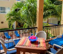 Mexico Quintana Roo Puerto Morelos vacation rental compare prices direct by owner 2498678