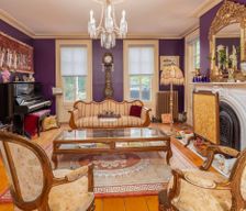 United States New York Greenport vacation rental compare prices direct by owner 1180113