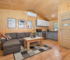 Poland Zachodniopomorskie Kopań vacation rental compare prices direct by owner 32538570