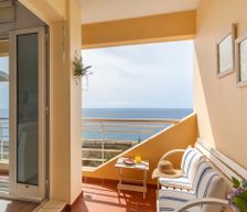Portugal Madeira Funchal vacation rental compare prices direct by owner 32444389