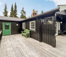 Norway Innlandet Ringsaker vacation rental compare prices direct by owner 32459128