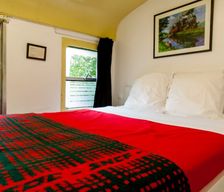 France Bretagne Lanester vacation rental compare prices direct by owner 32635533