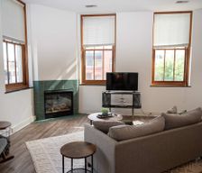 United States Minnesota Rochester vacation rental compare prices direct by owner 32674991