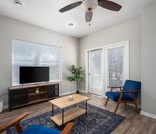 United States Minnesota Rochester vacation rental compare prices direct by owner 32684652