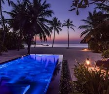 Maldives  Malé Atoll vacation rental compare prices direct by owner 32720072