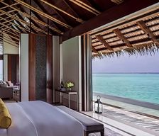 Maldives  Malé Atoll vacation rental compare prices direct by owner 32733494