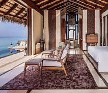 Maldives  Malé Atoll vacation rental compare prices direct by owner 32741647