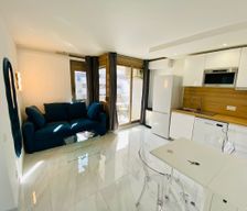 France Provence-Alpes-Côte d'Azur Antibes vacation rental compare prices direct by owner 27141728