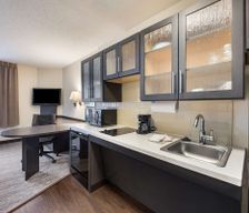 United States California Santa Ana vacation rental compare prices direct by owner 12751568