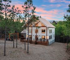 United States Oklahoma Broken Bow vacation rental compare prices direct by owner 32777983