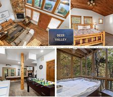 United States Missouri Branson vacation rental compare prices direct by owner 32791491