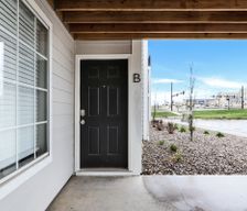 United States Kansas Manhattan vacation rental compare prices direct by owner 33574164