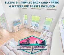 United States Iowa Arnolds Park vacation rental compare prices direct by owner 32830592