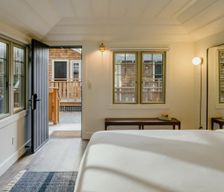 United States California Guerneville vacation rental compare prices direct by owner 32813248