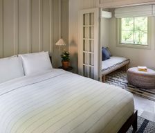 United States California Guerneville vacation rental compare prices direct by owner 32315187