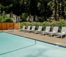 United States California Guerneville vacation rental compare prices direct by owner 33162988
