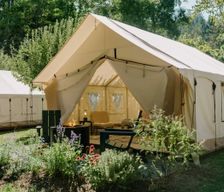 United States California Guerneville vacation rental compare prices direct by owner 33312195