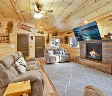 United States California Big Bear Lake vacation rental compare prices direct by owner 32389473
