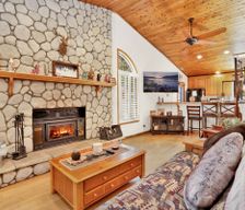 United States California Big Bear vacation rental compare prices direct by owner 32389483