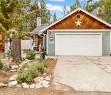 United States California Big Bear vacation rental compare prices direct by owner 32389483