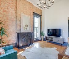 United States Indiana New Albany vacation rental compare prices direct by owner 32470464