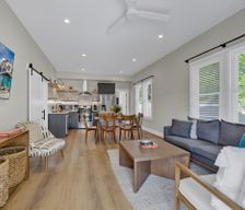 United States Texas Fredericksburg vacation rental compare prices direct by owner 33063158