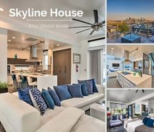 United States Colorado Denver vacation rental compare prices direct by owner 32386161