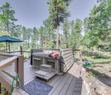 United States New Mexico Ruidoso vacation rental compare prices direct by owner 32401183